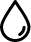 Anesthesia Type